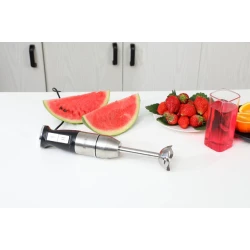 Blender Boma BM-8006S