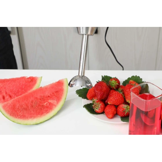 Блендер Boma BM-8006S