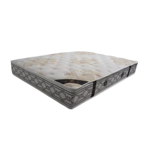 Ортопедический матрас Royal Home Lama, 160x200 см