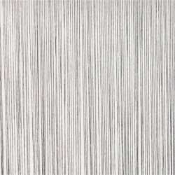 Тюль JYSK Yxlan, 90x245 см, серый Тюль JYSK Yxlan, 90x245 см, серый