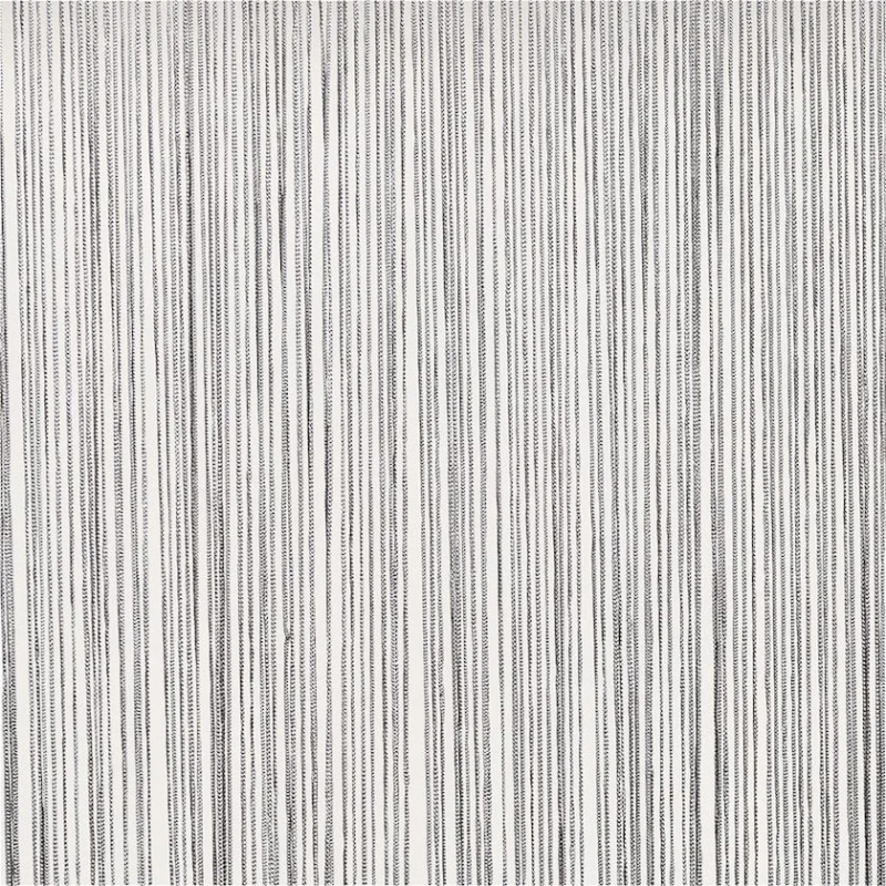 Тюль JYSK Yxlan, 90x245 см, серый Тюль JYSK Yxlan, 90x245 см, серый