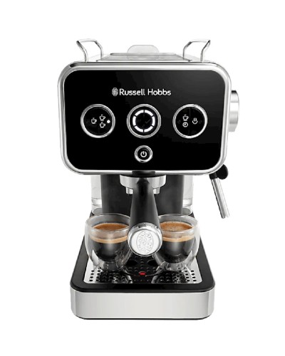 Qəhvəbişirən Russell Hobbs 26450-56