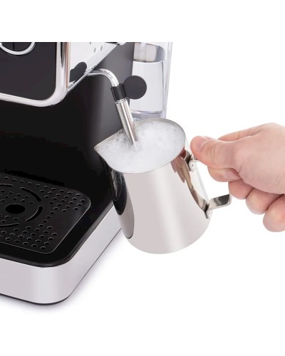 Qəhvəbişirən Russell Hobbs 26450-56