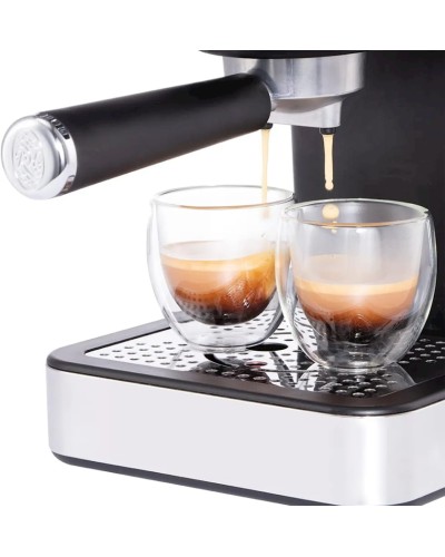 Qəhvəbişirən Russell Hobbs 26450-56