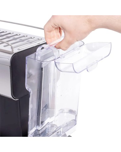 Qəhvəbişirən Russell Hobbs 26450-56