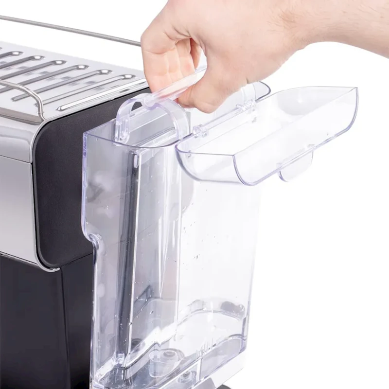 Кофеварка Russell Hobbs 26450-56