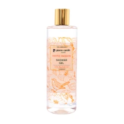 Гель для душа Pierre Cardin Exotic Passion 400 мл