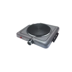 Masaüstü elektrik bişiricilər Sonifer SF-3053