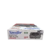 Электроплиты настольные Sonifer SF-3053