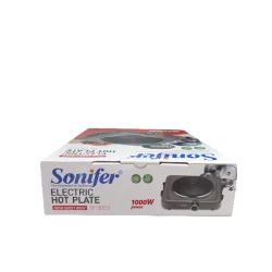 Masaüstü elektrik bişiricilər Sonifer SF-3053