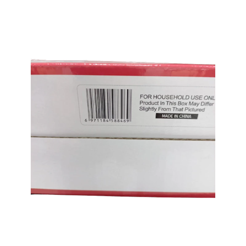 Электроплиты настольные Sonifer SF-3053