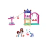 Oyun dəsti Enchantimals City Tails Urban Playground HHC16, 4+ yaş Oyun dəsti Enchantimals City Tails Urban Playground HHC16, 4+ yaş