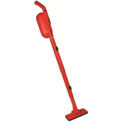 Вертикальный пылесос Fantom P1200