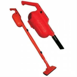 Вертикальный пылесос Fantom P1200