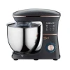 Миксер Sokany SK-05001