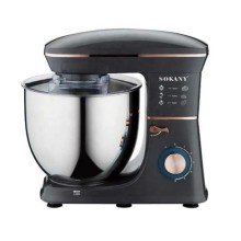Mikser Sokany SK-05001