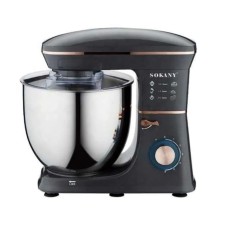 Mikser Sokany SK-05001