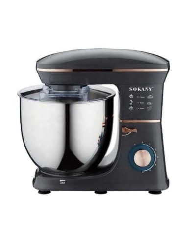 Mikser Sokany SK-05001