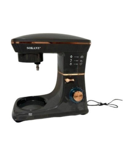 Mikser Sokany SK-05001