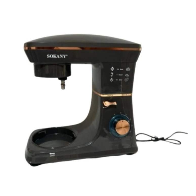 Миксер Sokany SK-05001
