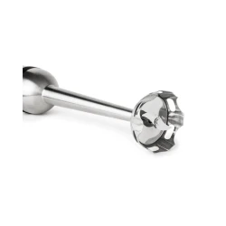 Блендер Arshia HB151-2715