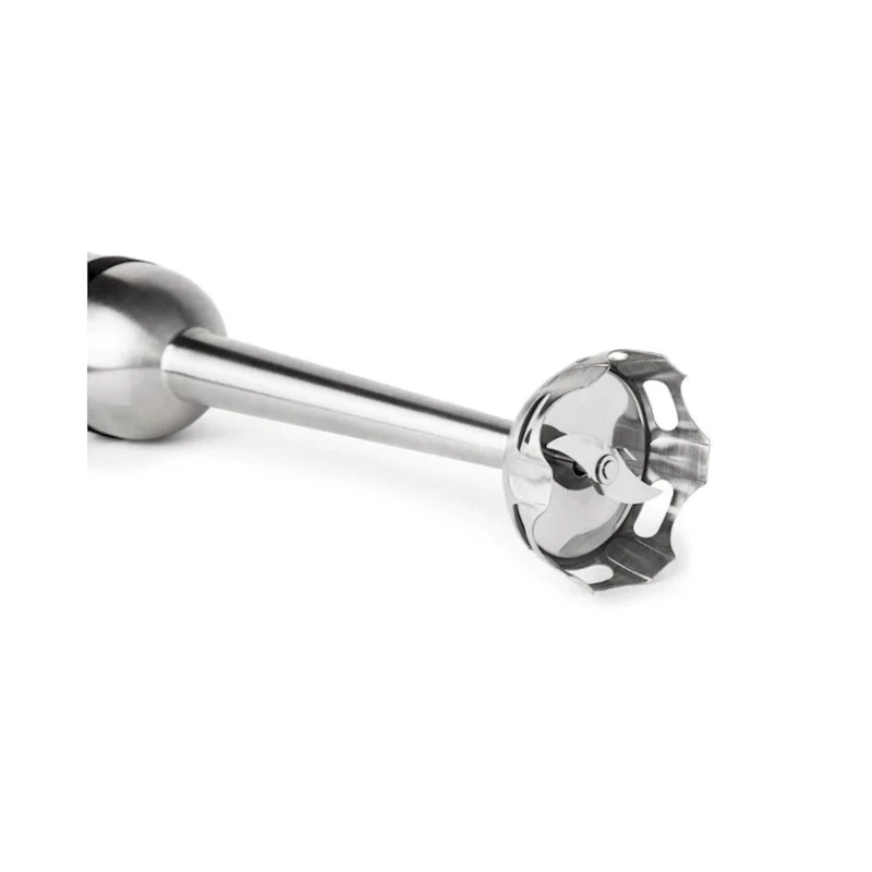 Блендер Arshia HB151-2715 Блендер Arshia HB151-2715