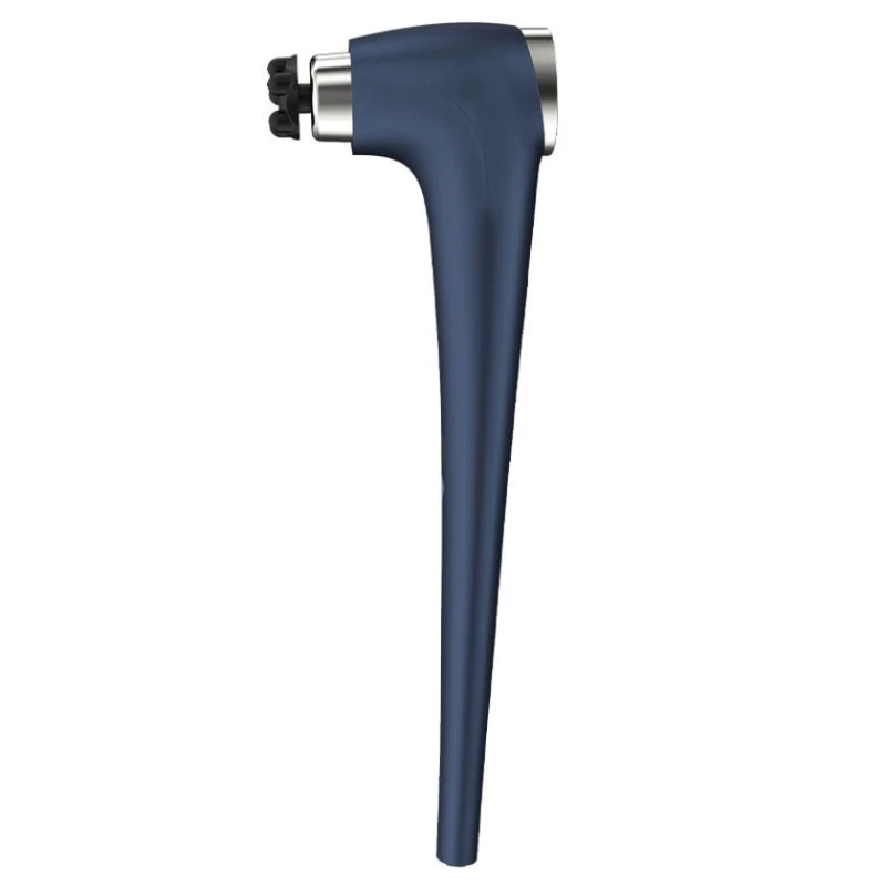 Bədən üçün masajor masaj_665 göy