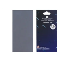 Termopad Thermalright Odyssey 2 mm
