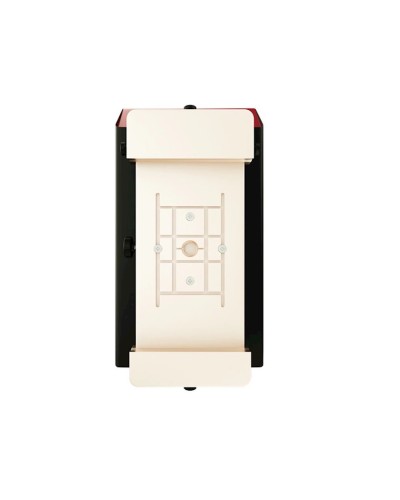 LCD ekranları sökmək üçün cihaz TBK988Z