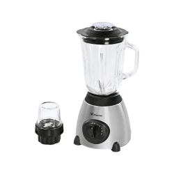 Блендер Prestige PR-3325