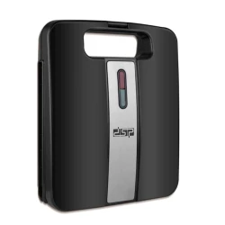 Орешница DSP KC-1154 Орешница DSP KC-1154