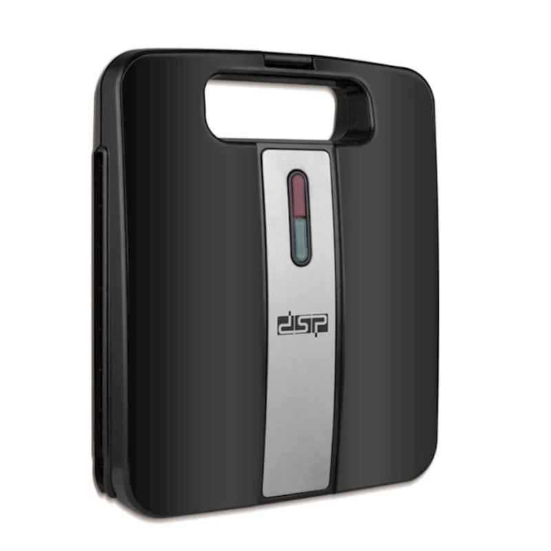 Орешница DSP KC-1154 Орешница DSP KC-1154