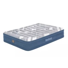 Şişmə çarpayı Bestway 6712Y