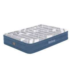 Кровать надувная Bestway 6712Y