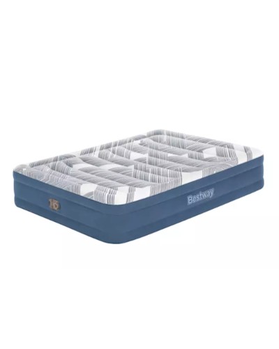 Şişmə çarpayı Bestway 6712Y