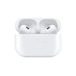 Беспроводные наушники Pro 2-го generation with MagSafe USBC - MTJV3RU/A