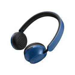Беспроводные наушники Yison Hanker-H3 Blue