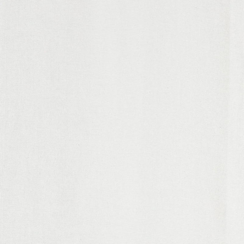 Занавес JYSK Storavan, 1x140x300 см, натуральный Занавес JYSK Storavan, 1x140x300 см, натуральный