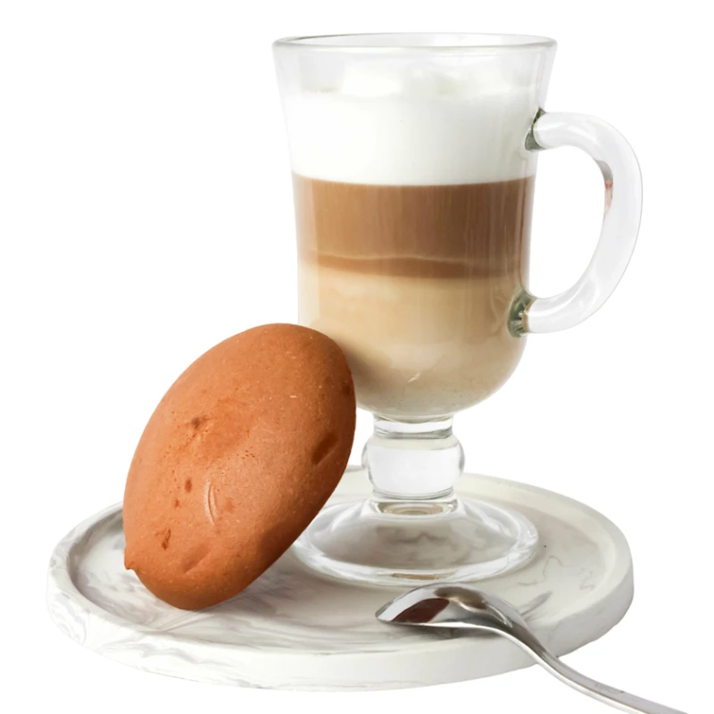 Протеиновые печенья без сахара Chikalab, датский бисквит, 50 гр х 9 шт Протеиновые печенья без сахара Chikalab, датский бисквит, 50 гр х 9 шт