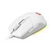 Игровая мышь MSI Clutch GM11 White