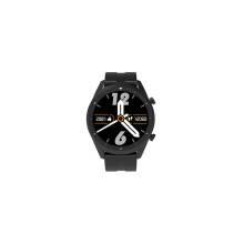 Smart saat G-tab GT2 Black