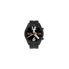 Smart saat G-tab GT2 Black