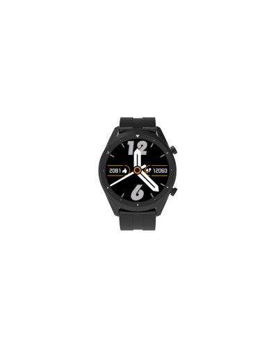 Smart saat G-tab GT2 Black