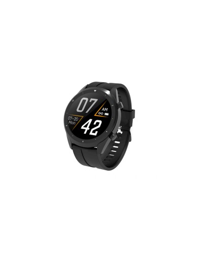 Smart saat G-tab GT2 Black