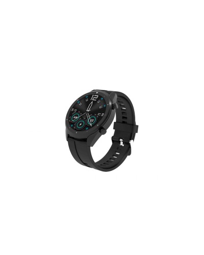 Smart saat G-tab GT2 Black
