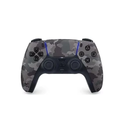 Геймпад PlayStation 5 DualSense NM Style