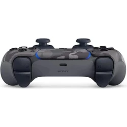 Геймпад PlayStation 5 DualSense NM Style