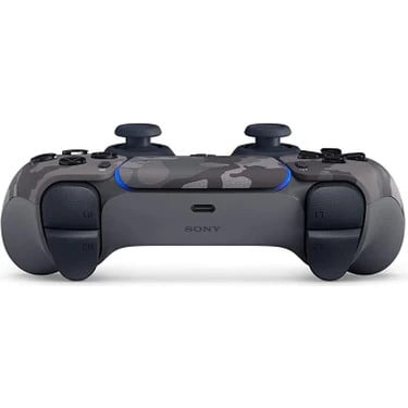 Геймпад PlayStation 5 DualSense NM Style Геймпад PlayStation 5 DualSense NM Style