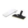 Насадка для пола Karcher 2.863-280.0