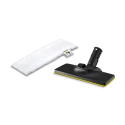 Насадка для пола Karcher 2.863-280.0